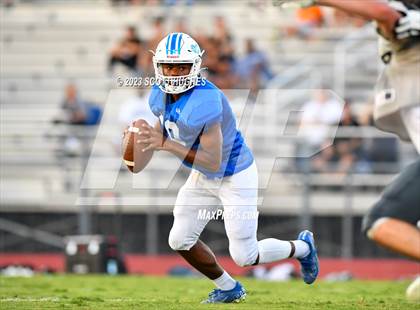 Thumbnail 2 in Mount Juliet @ Lebanon photogallery.