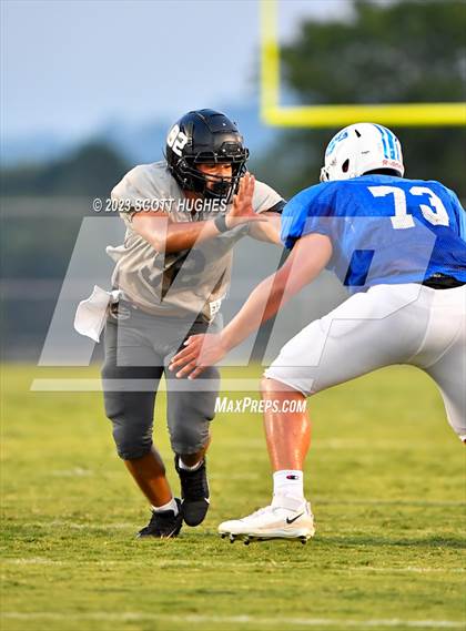 Thumbnail 3 in Mount Juliet @ Lebanon photogallery.