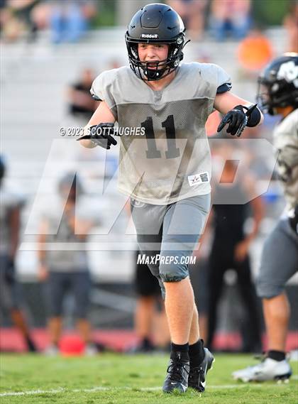 Thumbnail 3 in Mount Juliet @ Lebanon photogallery.