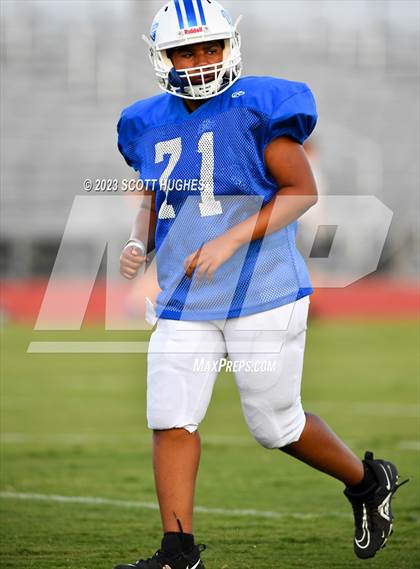 Thumbnail 2 in Mount Juliet @ Lebanon photogallery.