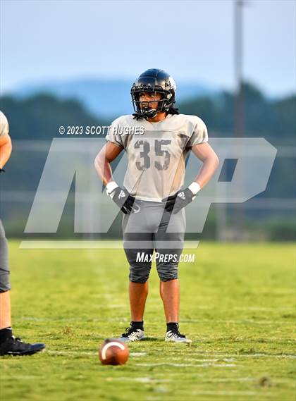 Thumbnail 1 in Mount Juliet @ Lebanon photogallery.