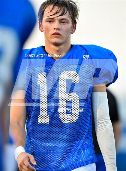 Thumbnail 2 in Mount Juliet @ Lebanon photogallery.