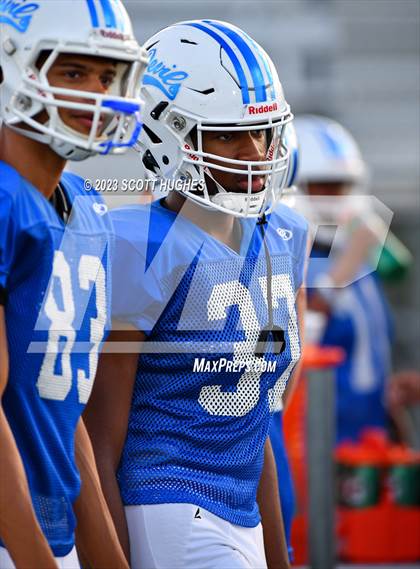 Thumbnail 1 in Mount Juliet @ Lebanon photogallery.