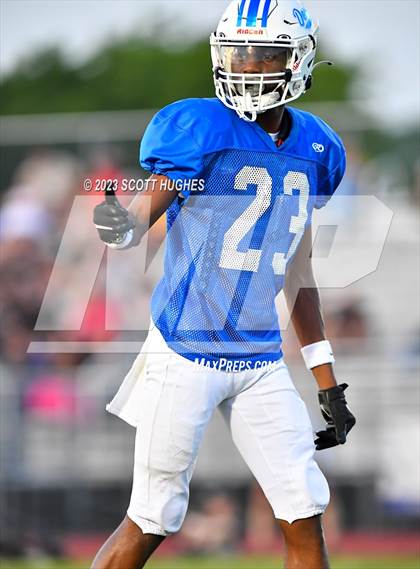 Thumbnail 1 in Mount Juliet @ Lebanon photogallery.