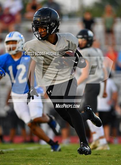 Thumbnail 1 in Mount Juliet @ Lebanon photogallery.