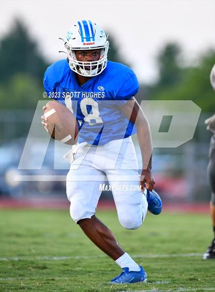 Thumbnail 2 in Mount Juliet @ Lebanon photogallery.
