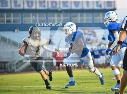 Thumbnail 3 in Mount Juliet @ Lebanon photogallery.