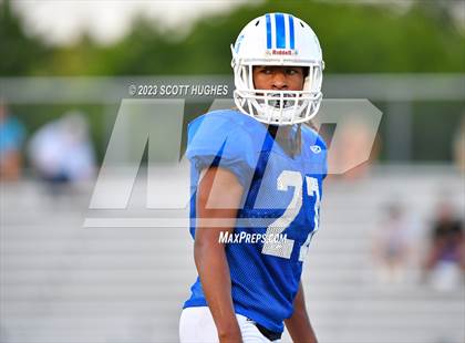 Thumbnail 3 in Mount Juliet @ Lebanon photogallery.