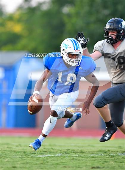 Thumbnail 1 in Mount Juliet @ Lebanon photogallery.