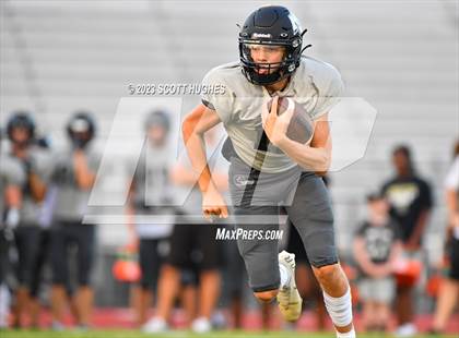 Thumbnail 2 in Mount Juliet @ Lebanon photogallery.