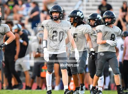 Thumbnail 3 in Mount Juliet @ Lebanon photogallery.