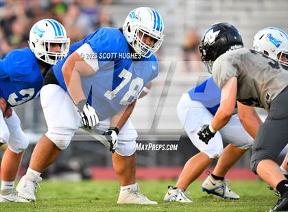 Thumbnail 2 in Mount Juliet @ Lebanon photogallery.