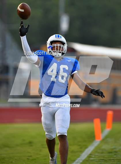 Thumbnail 2 in Mount Juliet @ Lebanon photogallery.