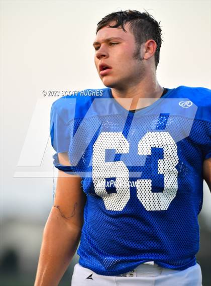 Thumbnail 3 in Mount Juliet @ Lebanon photogallery.