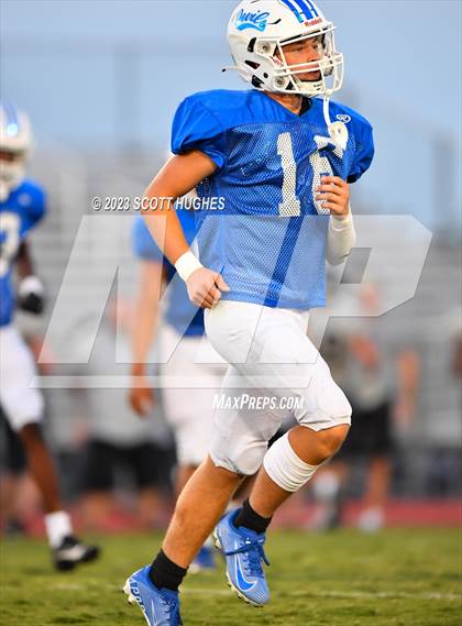 Thumbnail 2 in Mount Juliet @ Lebanon photogallery.