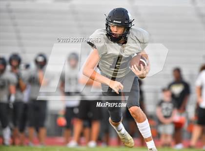 Thumbnail 3 in Mount Juliet @ Lebanon photogallery.