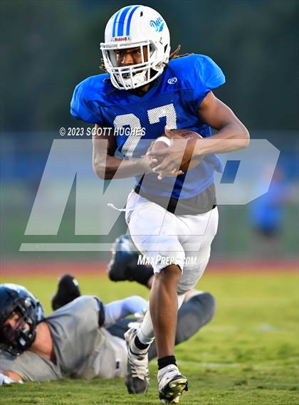 Thumbnail 3 in Mount Juliet @ Lebanon photogallery.