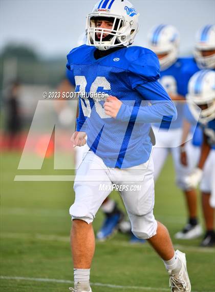 Thumbnail 3 in Mount Juliet @ Lebanon photogallery.