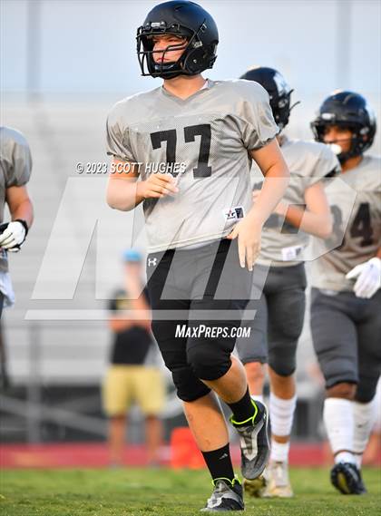 Thumbnail 3 in Mount Juliet @ Lebanon photogallery.