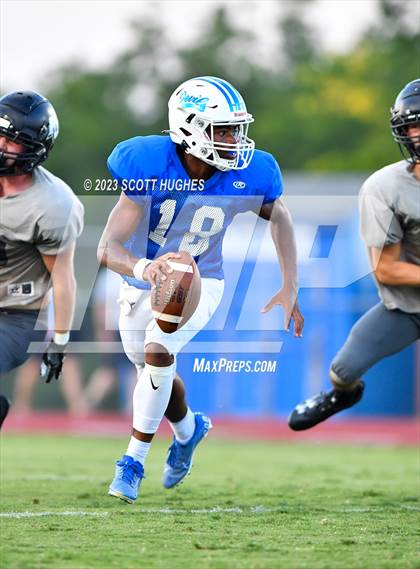 Thumbnail 3 in Mount Juliet @ Lebanon photogallery.