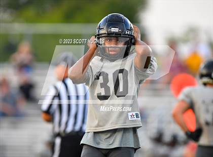 Thumbnail 1 in Mount Juliet @ Lebanon photogallery.