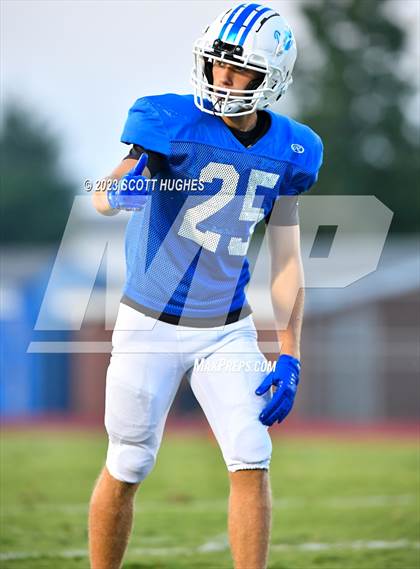 Thumbnail 3 in Mount Juliet @ Lebanon photogallery.