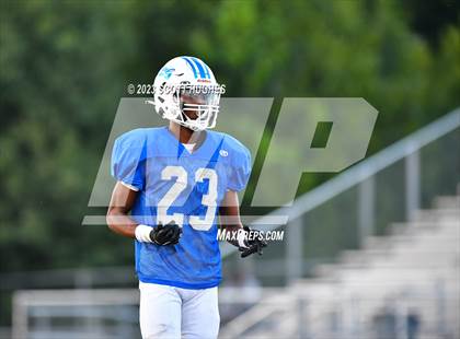 Thumbnail 2 in Mount Juliet @ Lebanon photogallery.