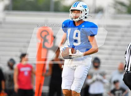 Thumbnail 1 in Mount Juliet @ Lebanon photogallery.