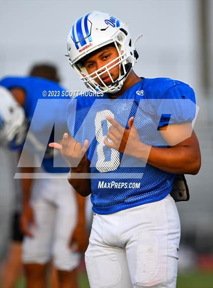 Thumbnail 3 in Mount Juliet @ Lebanon photogallery.