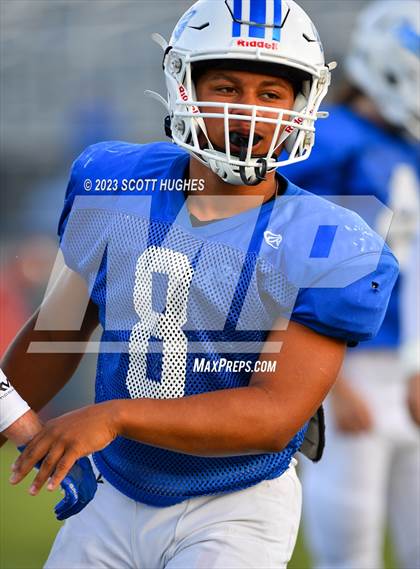 Thumbnail 1 in Mount Juliet @ Lebanon photogallery.