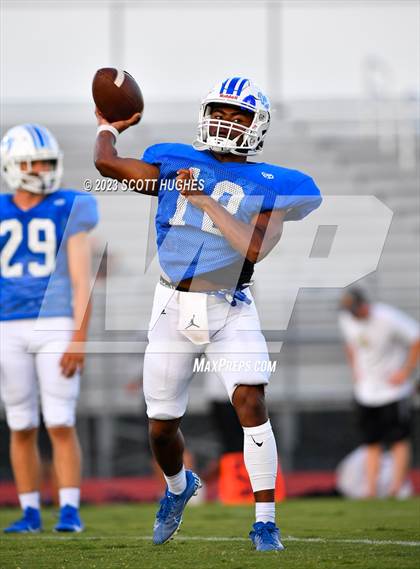 Thumbnail 1 in Mount Juliet @ Lebanon photogallery.