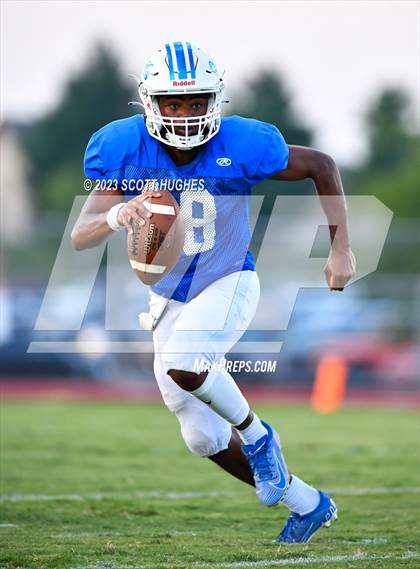 Thumbnail 1 in Mount Juliet @ Lebanon photogallery.