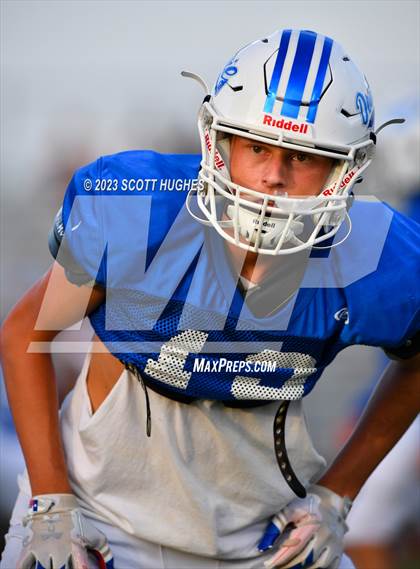 Thumbnail 1 in Mount Juliet @ Lebanon photogallery.