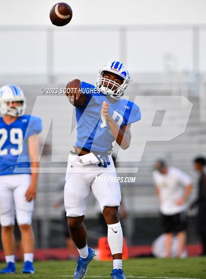 Thumbnail 3 in Mount Juliet @ Lebanon photogallery.