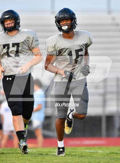 Thumbnail 1 in Mount Juliet @ Lebanon photogallery.