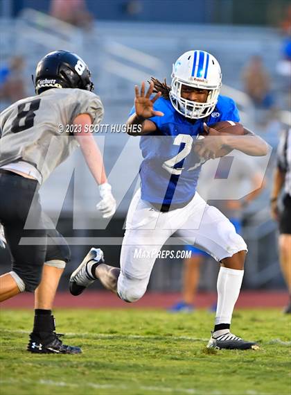 Thumbnail 1 in Mount Juliet @ Lebanon photogallery.