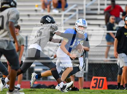 Thumbnail 3 in Mount Juliet @ Lebanon photogallery.