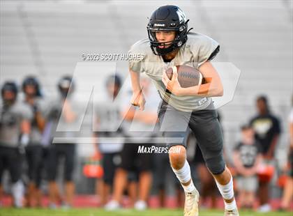 Thumbnail 2 in Mount Juliet @ Lebanon photogallery.