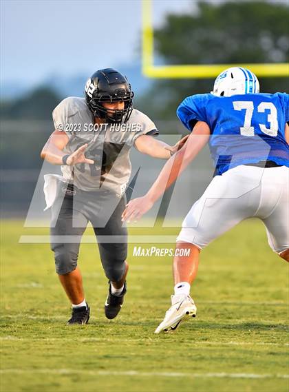 Thumbnail 1 in Mount Juliet @ Lebanon photogallery.
