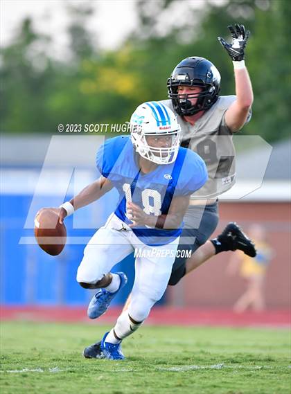 Thumbnail 2 in Mount Juliet @ Lebanon photogallery.
