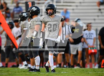 Thumbnail 2 in Mount Juliet @ Lebanon photogallery.