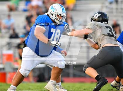 Thumbnail 3 in Mount Juliet @ Lebanon photogallery.