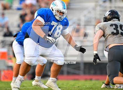Thumbnail 1 in Mount Juliet @ Lebanon photogallery.