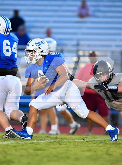 Thumbnail 1 in Mount Juliet @ Lebanon photogallery.