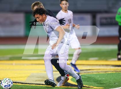 Thumbnail 3 in Whitney @ Del Oro photogallery.