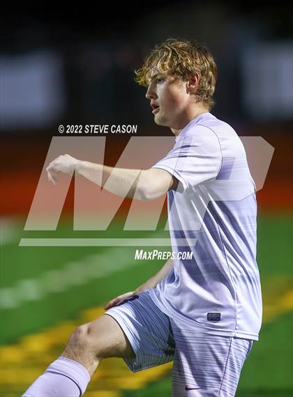 Thumbnail 1 in Whitney @ Del Oro photogallery.