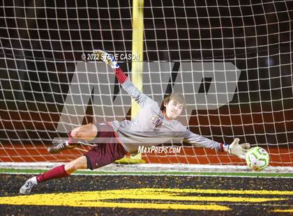 Thumbnail 3 in Whitney @ Del Oro photogallery.