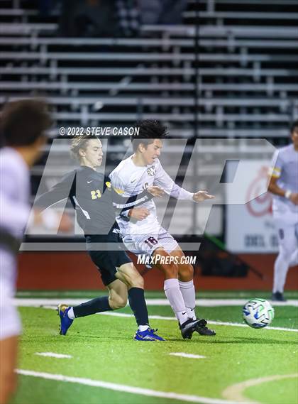 Thumbnail 3 in Whitney @ Del Oro photogallery.