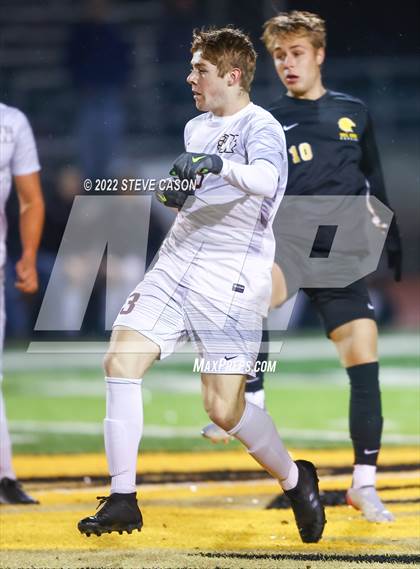 Thumbnail 1 in Whitney @ Del Oro photogallery.
