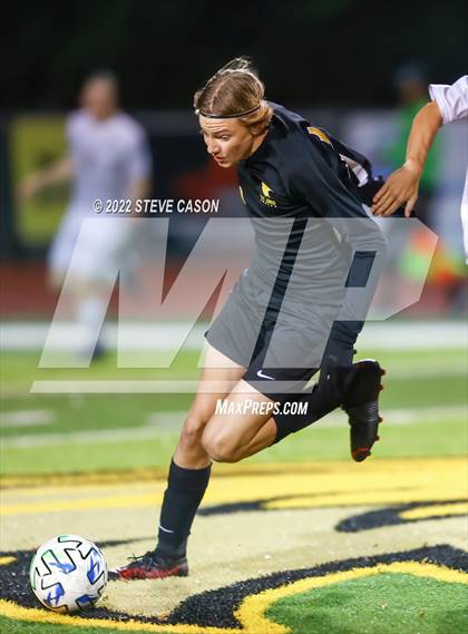 Thumbnail 2 in Whitney @ Del Oro photogallery.